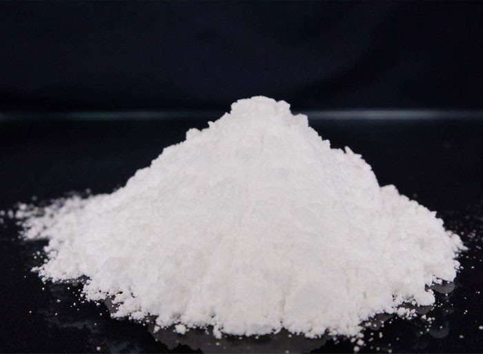 山西无水硫酸镁