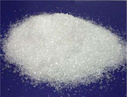 生活中该如何储存硫酸镁？