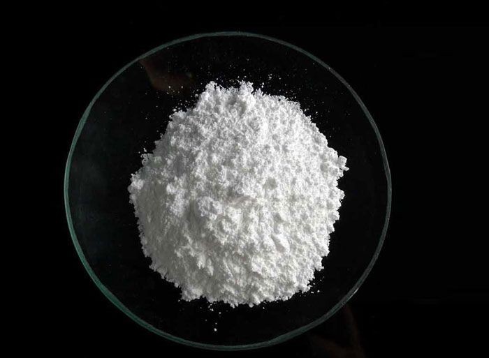 山西二水硫酸镁