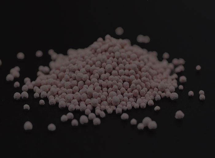 山西农业级硫酸镁